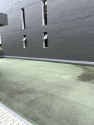 Hong Heng Garden (D26), Apartment #520968271